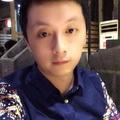 馋猫耗子头像