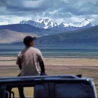 回家的奋斗头像