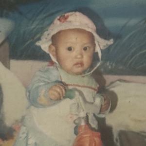 西安游玩攻略头像