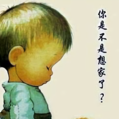 异乡人1294刘永明头像