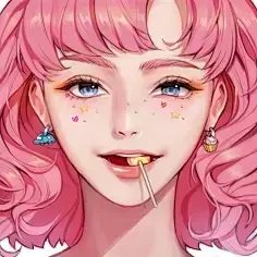 爱玩游戏的瓜瓜 头像