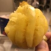 吴都小当家头像