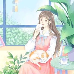 阿美影音头像