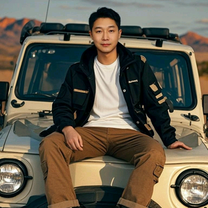 @兰伯特头像