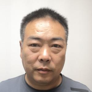 快乐的郊外生活头像