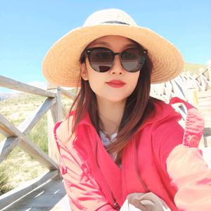 热情春风d头像