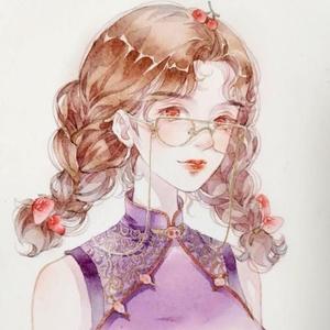 随行自由的KYQ头像