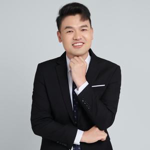 别墅影院定制刘承建头像