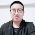 手机用户92980459461头像