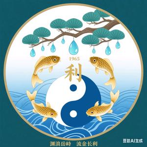 东北刘哥头像