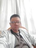 南平斌哥头像