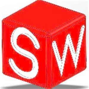 solidworks静媛头像