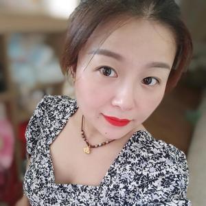 涵曦旺旺头像