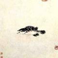 潇潇修水头像