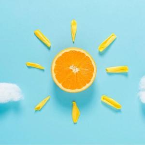 流年时光₂₀₂₅头像