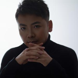 亮总驾到头像