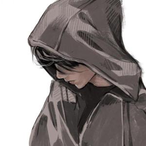 亮仔头像