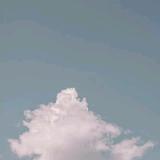 智慧黄骅2k头像