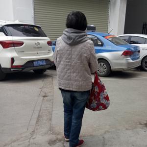 慢慢来头像