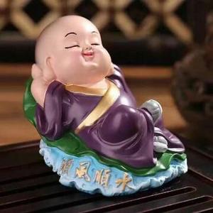 逛啊逛瞅啊瞅头像