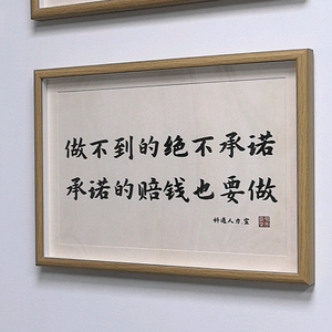 昆山科通人力头像