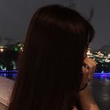 文枫歌头像