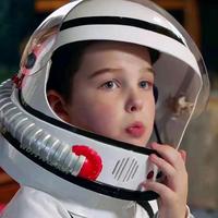 熊本熊本熊影视头像