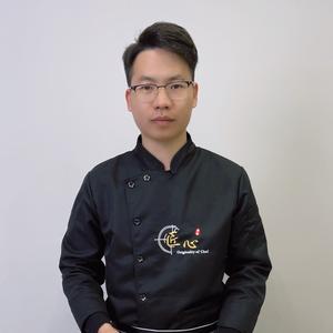 华仔摆摊攻略｜小吃培训头像
