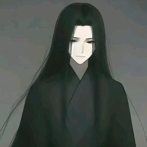 阳春面头像