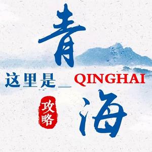 XY头像