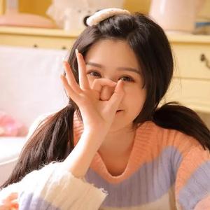 乘风破浪DD剪辑头像
