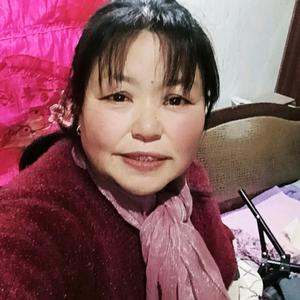 鸣飞姐头像