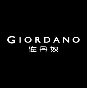 佐丹奴男装旗舰店头像