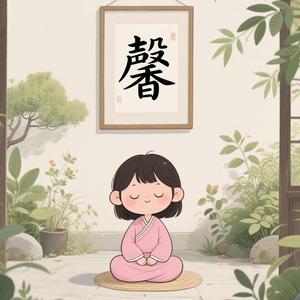 红晓馨头像