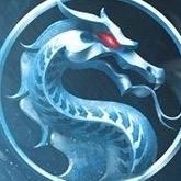 女神剧场头像