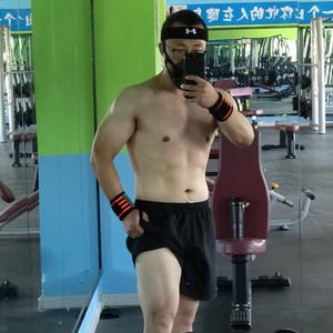 丰家石头头像