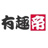 有趣帝头像