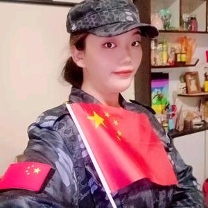 是你的菜吗头像