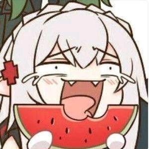 漓野藤 头像