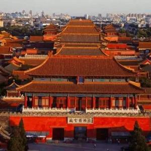 毛毛说娱头像
