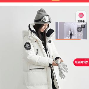 轩亦剪辑头像