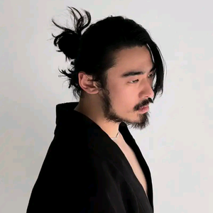 山茶花之泪头像