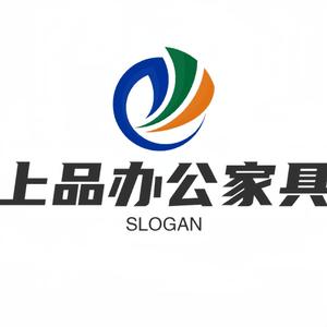 大象在北京头像