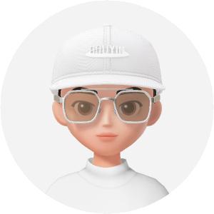 朴实风声HS头像