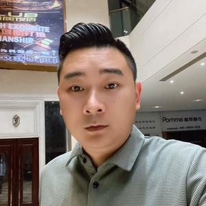 佛系更新头像