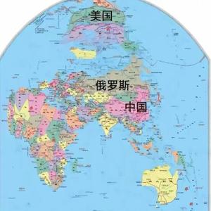 千年逍遥子头像