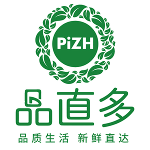 品直多超市官方号头像