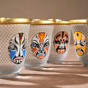 京爷官方旗舰店头像