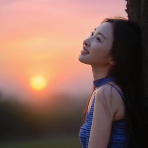 学历提升何老师33头像