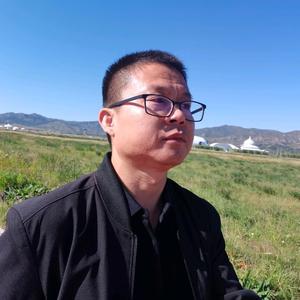 宇航商城郜洪亮头像